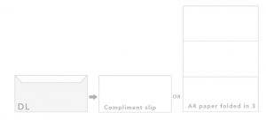 Envelope-Diagram-Popular-sizes-DL-300×136