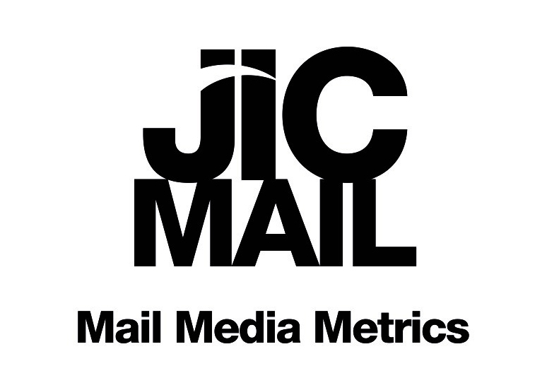 JICMail